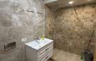 Apartament cu 2 camere de inchiriat Zona Lipovei - 3