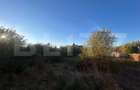 Teren intravilan, 1000 mp, zona Nord-Est - Bistrita (Bistrita-Nasaud)