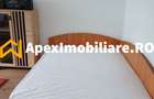 Garsoniera de inchiriat Pantelimon Bucure?ti | ApexImobilia - 5