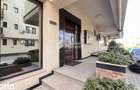 Garsoniera moderna de inchiriat Petrom City | vizavi Lidl Coralilo - 7