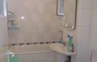 Inchiriez apartament 2 camere decomandate 3 4 in Cluj-Napoca cart. Gheorgheni zona superba Detunata - 4