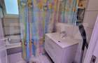 Apartament cu 2 camere, 57 mp, etaj 1, cartier Burdujeni
