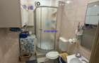 Cet, ap 2 cam, parter, cu balcon - 7