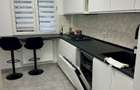 Apartament 3 camere in zona Secuilor, sector 4