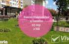 Parcul Voievozilor Ap 4 camere, 93 mp, Mobilat si Utilat - 3
