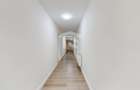 Casa 7 camere 2024  Carrefour Colentina - 25