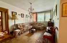 Apartament 2 camere I Parcul Circului I Vedere Parc - 6