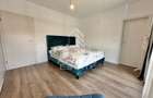 Penthouse cu 3 camere si 2 bai, complet mobilat si utilat... - 8