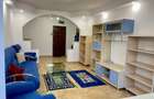 Inchiriez apartament 2 camere - 2
