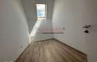 REDUCERE 10.000 | 3 Camere | 116 mp | Terasa 35 mp - 19