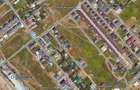 Vand teren de casa Bragadiru 545 mp str. Crisul Repede - 3
