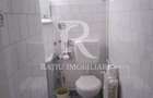 Apartament 2 camere | 42 mp utili | Piata 1 Decembrie | Oradea