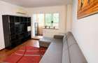Apartament 2 camere Crângași 54 mp mobilat și utilat la 10 minute de metrou - 1