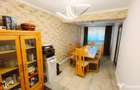 Vila Rompetrol Traian - 11