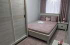 Apartament cu 2 camere decomandat în Central - 7