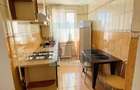 DE INCHIRIAT APARTAMENT 2 CAMERE | decomandat (recent renovat) | ETAJ - Brasov (Brasov)