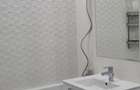 Apartament 2 camere mobilat lux Hils Pallady - 5