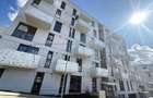 Apartament modern 1 camere, Manastur, zona USAMV - 2