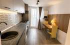 Apartament 2 camere ULTRACENTRAL – la câțiva pași de Palas Mall - 2