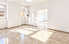 SPAȚIU COMERCIAL DE VÂNZARE SIBIU | ULTRACENTRAL | 86,8 MP | VITRINĂ