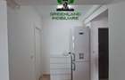 Apartament 2 Cam, etaj 1, Parcare,56 mp, Mobilat si Utilat , Capat Cug - 8