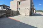 Complex de duplexuri cu 4 camere. Direct dezvoltator! Comision 0 - 1