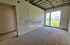 Duplex deosebit cu CF, in zona Wonderland - 11