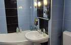 Apartament 4 camere decomandat | Cet | Liceul Auto | Renovat complet - 7