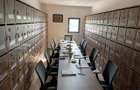 Spatiu comercial - P+1 ET- 760 MP |Colentina-Activitati Multiple - 5