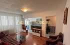 2 Camere de inchiriat | Dorobanti | Metrou | Mobilat | Utilat
