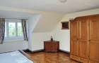 Ofer spre inchiriere apartament 140 m2 - 10