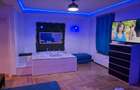 Apartamente de inchiriat zona Uniri ,Universitate , Tineretului - 1