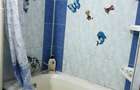 Apartament cu 1 camera Tatarasi - 3