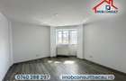 Totul Nou , 2 CAMERE,Calea Republicii Aeroport|cod CE1766 - 7