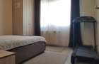 Oportunitate! Vanzare apartament 2 camere, mobilat, utilat, Mihalache - 2