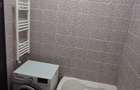 Apartament de inchiriat Militari Residence, etaj 2 - 4