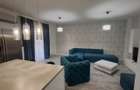 Apartament de inchiriat 3 camere, zona exclusivista Fantasy Park - 1