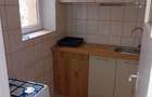 Apartament 2 camere de inchiriat - DOROBANTI - 3