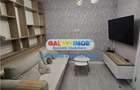 Apartament 2 camere, loc de parcare -Ozana - 1 Decembrie 1918 - 1
