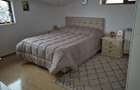 Casă cu 4 camere în Vasile Alecsandri - 3