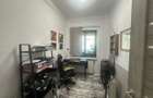 3 camere renovat complet | Foisorul de Foc | Bloc interbelic - 9