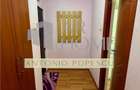 Apartament 2 camere, garaj si centrala proprie, Ploiesti, Zona Gageni - 11