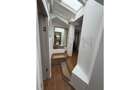 REA1027568 Apartament 4 camere I Iancu Nicolae - 12