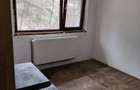 Vand apartament cu doua camere in Baile Olanesti - 6