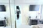 Apartament 2 camere mobilat modern - 5