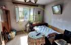 Casa renovabila 4cam, 800mp teren,spre vanzare in Fantanele. - 9