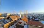 Apartament 2 camere in Bartolomeu - 13