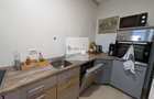 Apartament Straulesti 2 Camere Afi City  Metrou Laminorului