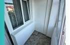 Apartament 2 Camere! 2 Balcoane! De inchiriat! Nord! CE1634! - 3
