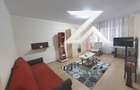 Închiriez apartament elegant, decomandat – Facultatea de Drept/Institut - 1